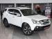 Isuzu mu-X 3.0 - Thumbnail 2