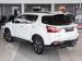 Isuzu mu-X 3.0 - Thumbnail 30