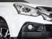 Isuzu mu-X 3.0 - Thumbnail 3