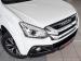 Isuzu mu-X 3.0 - Thumbnail 4