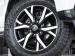 Isuzu mu-X 3.0 - Thumbnail 5