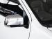 Isuzu mu-X 3.0 - Thumbnail 6