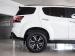 Isuzu mu-X 3.0 - Thumbnail 8