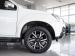 Isuzu mu-X 3.0 - Thumbnail 9