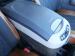 Toyota Land Cruiser 79 4.5D-4D V8 double cab LX - Thumbnail 10