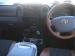 Toyota Land Cruiser 79 4.5D-4D V8 double cab LX - Thumbnail 11