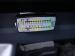 Toyota Land Cruiser 79 4.5D-4D V8 double cab LX - Thumbnail 12