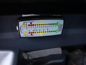 Toyota Land Cruiser 79 4.5D-4D V8 double cab LX - Image 12