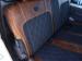 Toyota Land Cruiser 79 4.5D-4D V8 double cab LX - Thumbnail 13
