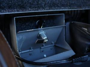 Toyota Land Cruiser 79 4.5D-4D V8 double cab LX - Image 14