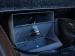 Toyota Land Cruiser 79 4.5D-4D V8 double cab LX - Thumbnail 14