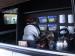Toyota Land Cruiser 79 4.5D-4D V8 double cab LX - Thumbnail 15