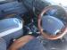 Toyota Land Cruiser 79 4.5D-4D V8 double cab LX - Thumbnail 16