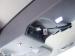 Toyota Land Cruiser 79 4.5D-4D V8 double cab LX - Thumbnail 17