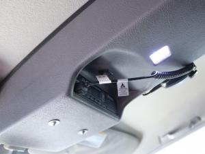 Toyota Land Cruiser 79 4.5D-4D V8 double cab LX - Image 17
