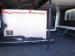 Toyota Land Cruiser 79 4.5D-4D V8 double cab LX - Thumbnail 18