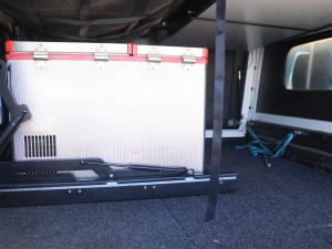 Toyota Land Cruiser 79 4.5D-4D V8 double cab LX - Image 18