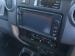 Toyota Land Cruiser 79 4.5D-4D V8 double cab LX - Thumbnail 19