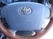 Toyota Land Cruiser 79 4.5D-4D V8 double cab LX - Thumbnail 20