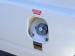 Toyota Land Cruiser 79 4.5D-4D V8 double cab LX - Thumbnail 21