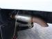Toyota Land Cruiser 79 4.5D-4D V8 double cab LX - Thumbnail 24