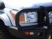 Toyota Land Cruiser 79 4.5D-4D V8 double cab LX - Thumbnail 25