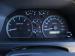Toyota Land Cruiser 79 4.5D-4D V8 double cab LX - Thumbnail 26