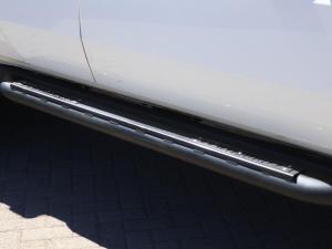 Toyota Land Cruiser 79 4.5D-4D V8 double cab LX - Image 27