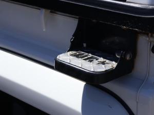 Toyota Land Cruiser 79 4.5D-4D V8 double cab LX - Image 28