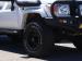 Toyota Land Cruiser 79 4.5D-4D V8 double cab LX - Thumbnail 2