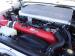 Toyota Land Cruiser 79 4.5D-4D V8 double cab LX - Thumbnail 30