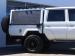 Toyota Land Cruiser 79 4.5D-4D V8 double cab LX - Thumbnail 3