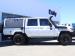 Toyota Land Cruiser 79 4.5D-4D V8 double cab LX - Thumbnail 4