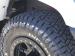 Toyota Land Cruiser 79 4.5D-4D V8 double cab LX - Thumbnail 5
