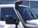Toyota Land Cruiser 79 4.5D-4D V8 double cab LX - Thumbnail 8