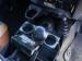 Toyota Land Cruiser 79 4.5D-4D V8 double cab LX - Thumbnail 9