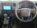 Toyota Land Cruiser 79 2.8GD-6 double cab auto - Thumbnail 10