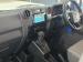 Toyota Land Cruiser 79 2.8GD-6 double cab auto - Thumbnail 12