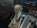 Toyota Land Cruiser 79 2.8GD-6 double cab auto - Thumbnail 13