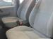 Toyota Land Cruiser 79 2.8GD-6 double cab auto - Thumbnail 14