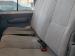 Toyota Land Cruiser 79 2.8GD-6 double cab auto - Thumbnail 15