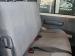 Toyota Land Cruiser 79 2.8GD-6 double cab auto - Thumbnail 16