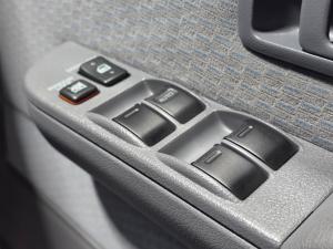 Toyota Land Cruiser 79 2.8GD-6 double cab auto - Image 17