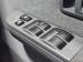 Toyota Land Cruiser 79 2.8GD-6 double cab auto - Thumbnail 17