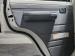 Toyota Land Cruiser 79 2.8GD-6 double cab auto - Thumbnail 18