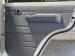 Toyota Land Cruiser 79 2.8GD-6 double cab auto - Thumbnail 19
