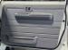 Toyota Land Cruiser 79 2.8GD-6 double cab auto - Thumbnail 20