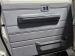Toyota Land Cruiser 79 2.8GD-6 double cab auto - Thumbnail 21