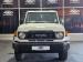 Toyota Land Cruiser 79 2.8GD-6 double cab auto - Thumbnail 2