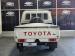 Toyota Land Cruiser 79 2.8GD-6 double cab auto - Thumbnail 5